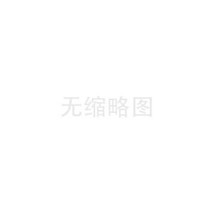 中藥粉碎機(jī)廠家的使用要觀察控制柜上的各種儀表